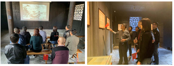 邵陽市水利水電建設有限公司,邵陽水利水電,邵陽水利水電工程,邵陽水利